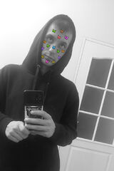 Zdjęcie użytkownika kuba0421