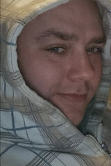 Photos marcinantonowicz24