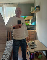 Фото користувача krzysztof797