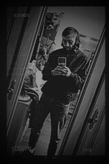 Foto pengguna DanielKesicki3