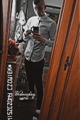 Zdjęcie użytkownika DanielKesicki3