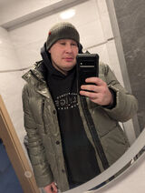 Foto pengguna DonPablos7788