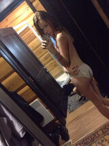 Фотография пользователя z1zkingaz1z