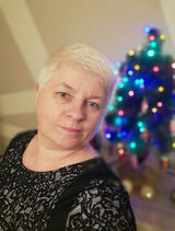 Photos szafranskaela