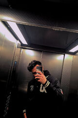 Zdjęcie użytkownika uttam