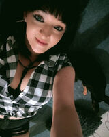 Zdjęcie użytkownika juleczkazosia