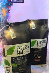 Фотография пользователя GrzesPorebski1991