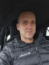 Foto pengguna seveen7