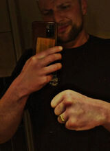 Foto pengguna KaEn2000