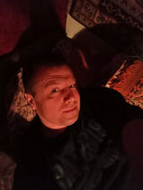 Фотография пользователя artiarti19791979