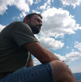 Zdjęcie użytkownika licholatd