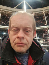 Foto pengguna GrzegorzBielawsk99