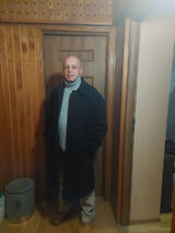 Фотография пользователя GolonkaT