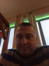 Фотография пользователя Wreczemandacik