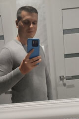 Zdjęcie użytkownika lenarczykmichal91