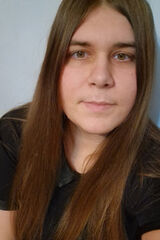 Фотография пользователя Dusia2019