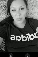 Zdjęcie użytkownika stachemila895