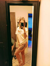 Фотография пользователя A69napalona