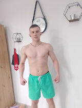 Zdjęcie użytkownika ZiolkowskiG