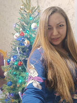 Zdjęcie użytkownika dramanati