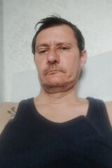 Foto pengguna depesz79