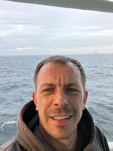 Zdjęcie użytkownika mbpkr985