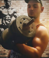 Foto pengguna pawelwal63