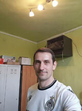 Фотография пользователя KonradKonrad1979