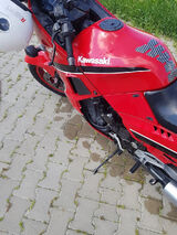 Zdjęcie użytkownika Vitos5