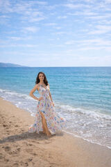 Zdjęcie użytkownika Wiola1976