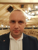 Foto pengguna rinejhchnn