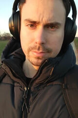 Foto pengguna Adrien97