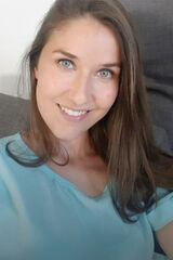 Zdjęcie użytkownika justinamuch6