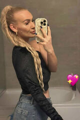 Zdjęcie użytkownika XJadowitaZmijkaX