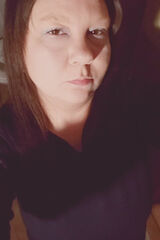 Zdjęcie użytkownika braclawieckasia