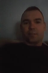 Фотография пользователя KobylinskiAd