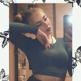 Zdjęcie użytkownika GoskaHot16