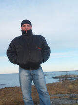 Photos andrzejwis197171