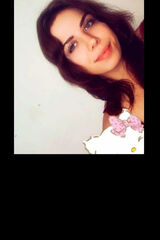 Zdjęcie użytkownika Asiav1