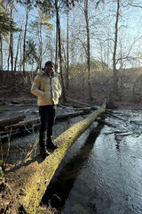 Zdjęcie użytkownika w0jtek1975