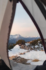 Zdjęcie użytkownika TerazNaPowaznie