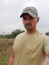 Фотография пользователя RochR