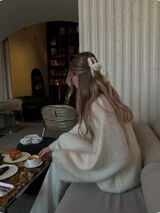 Zdjęcie użytkownika DruzicLo