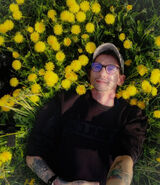 Zdjęcie użytkownika Krystian21602