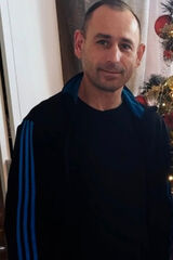 Foto pengguna mariuszmajakos