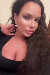 Zdjęcie użytkownika Domka87