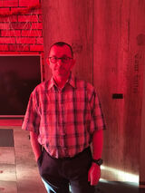 Foto pengguna AndrzejBawolski