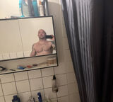 Foto pengguna LukaszKrol1