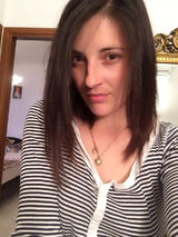 Zdjęcie użytkownika michellejustina990