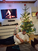 Zdjęcie użytkownika paweljaroszewski93